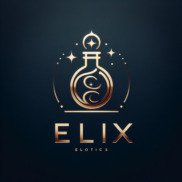 لوازم اشپز خانه ELIX